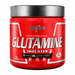 Glutamina Integral Médica 300g
