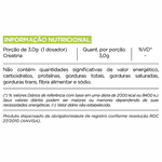 Creatina Synthesize 300g