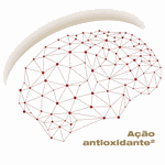 Beta Alanina Vitafor 120g