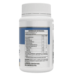 Ômega 3 EPA / DHA 60caps - Vitafor