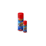 Cola Spray Vedatudo - DRYKO
