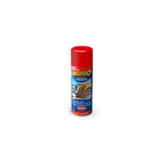 Cola Spray Vedatudo - DRYKO