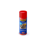 Cola Spray Vedatudo - DRYKO