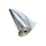 Isolante Térmico - BR FOIL 2F (Bobina: 1,2m x 41,7m) 