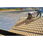 Isolante Térmico - BR FOIL 2F (Bobina: 1,2m x 41,7m) 