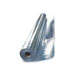 Isolante Térmico - BR FOIL 2F (Bobina: 1,2m x 41,7m) 