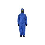 Macacão de Segurança Covertech 200 - VOLK DO BRASIL CA 39299