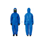 Macacão de Segurança Covertech 200 - VOLK DO BRASIL CA 39299