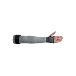 Mangote Anticorte Eco Longo - DANNY CA 44248