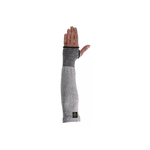Mangote Anticorte Eco Longo - DANNY CA 44248