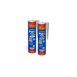 Selante Vedatudo PU 40 Flex - DRYKO