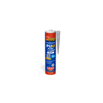 Selante Vedatudo PU 40 Flex - DRYKO
