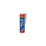 Selante Vedatudo PU 40 Flex - DRYKO