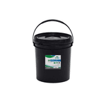 Tinta Térmica Refletiva - BR REFLET (Balde: 18 litros)
