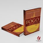 Fogo Autêntico