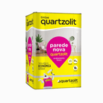 QUARTZOLIT TINTA PAREDE NOVA ECO 18L