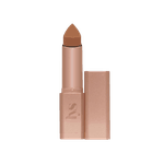 No Limits Cream Bronzer And Contour Stick Lys Beauty 