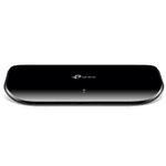 Switch TP LINK 8 portas 10/100/1000Mbps TL-SF1008D
