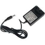 Fonte Chaveada 9VDC 2 Ampere - Com led indicador