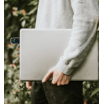 Antena WI-FI USB TP-LINK T3U 867Mbps Dual Band