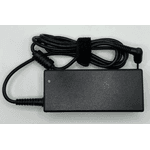 Fonte Para Acer ULTRA 19V 3,42A 65W