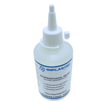 Álcool Isopropílico 110ml. Implastec