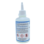 Álcool Isopropílico 110ml. Implastec