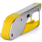 Alicate Crimpador RG59/RG6 - BOM-1704