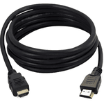 Cabo HDMI 2.1 5M 8K