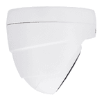 CAMERA DOME INTELBRAS VHD1220D FULL COLOR EXTERNO