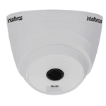 Camera Dome INTELBRAS VHL1120D G2 EXTERNO
