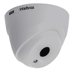 Camera Dome INTELBRAS VHL1120D G2 EXTERNO