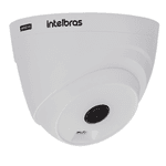 Camera Dome INTELBRAS VHL1120D G2 EXTERNO