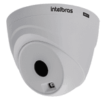 Camera Dome INTELBRAS VHL1120D G2 EXTERNO