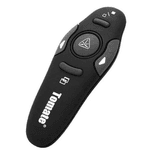 Controle Remoto Laser Tomate MCT-105