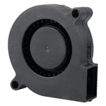Ventoinha 12v Radial Cooler Fan