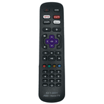Controle Remoto TV LCD/LED AOC SKY-9091/LE-7246 - Confira os Modelos!