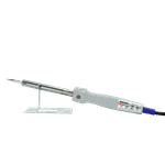 Ferro de Solda 34W - SC40 POWER+ HIKARI 127V