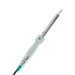 Ferro de Solda 50W - SC60 POWER+ HIKARI 127V