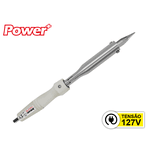 Ferro de Solda 65W - SC80 POWER+ HIKARI 127V