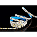 Fita de Led Branco Frio 6000k 10M 120 leds 110V - MOD. 2835