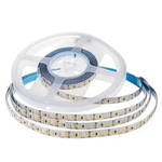 Fita de Led Branco Frio 6000k 10M 120 leds 110V - MOD. 2835