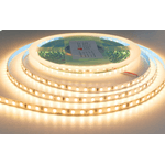 Fita de Led Branco Quente 3000k 10m 120 led 110V - MOD. 2835