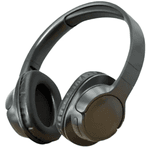 Fone Headset Ltomex BM750 - Preto