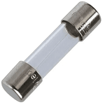 Fusiveis (Diversas Amperagens)