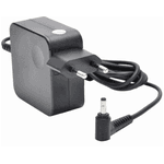 Carregador Para Notebook Lenovo  IdeaPad 65 W (19 V / 3,25 A)