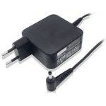 Carregador Para Notebook Lenovo  IdeaPad 65 W (19 V / 3,25 A)