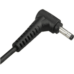 Carregador Para Notebook Lenovo  IdeaPad 65 W (19 V / 3,25 A)