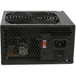 Fonte ATX 500W KP-522 - PRETO