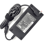 Fonte/Carregador Gamer Notebook Acer 19,5V 9.23A